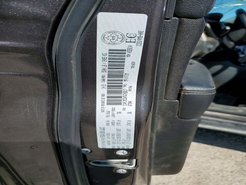 Auction sale of the 2015 Jeep Cherokee, vin: 1C4PJMCSXFW702817, lot number: 62602666