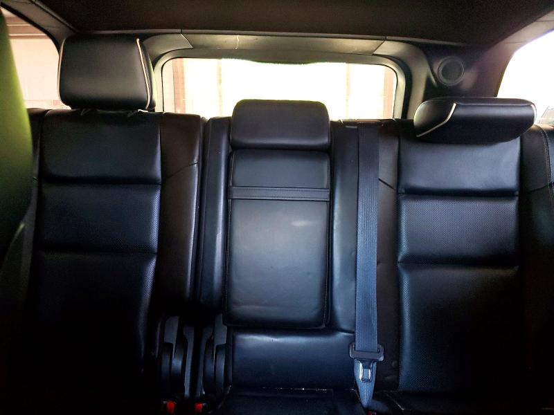 Продаж на аукціоні авто 2014 Jeep Grand Cherokee, vin: 1C4RJFCGXEC579665, номер лоту: 41631896