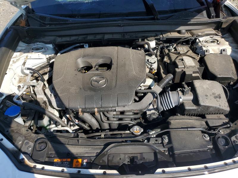 Aukcja sprzedaży 2023 Mazda Cx-30, vin: 3MVDMBAM5PM518260, numer aukcji: 61354206