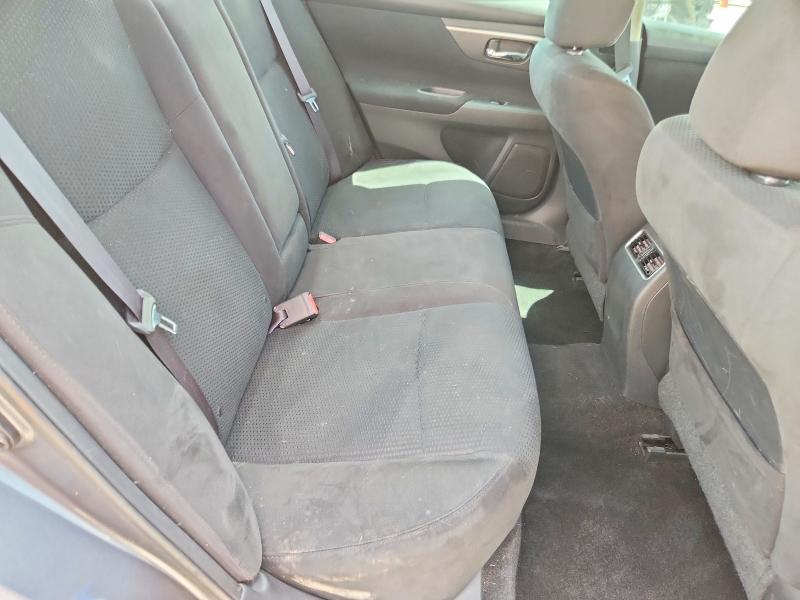 Aukcja sprzedaży 2015 Nissan Altima, vin: 1N4AL3AP5FC145315, numer aukcji: 61851126