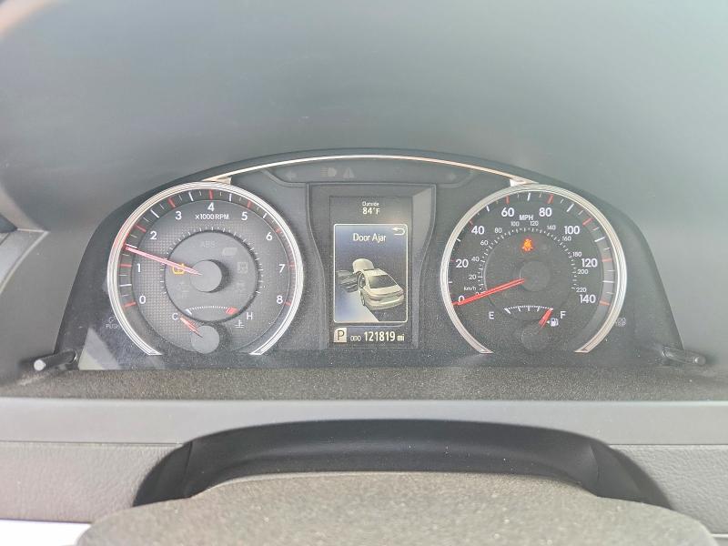 2017 Toyota Camry მანქანა იყიდება აუქციონზე, vin: 4T1BF1FK8HU777757, აუქციონის ნომერი: 60578016