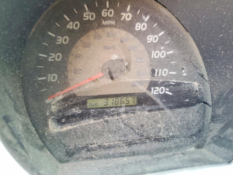 Aukcja sprzedaży 2005 Toyota Tacoma, vin: 5TETU22NX5Z001007, numer aukcji: 61353626