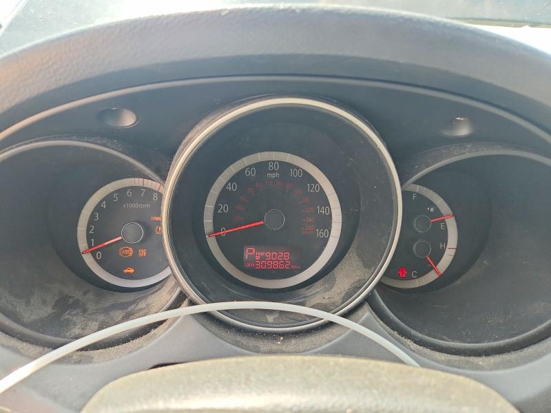 Продажа на аукционе авто 2010 Kia Optima, vin: KNAGG4A80A5376527, номер лота: 56193956
