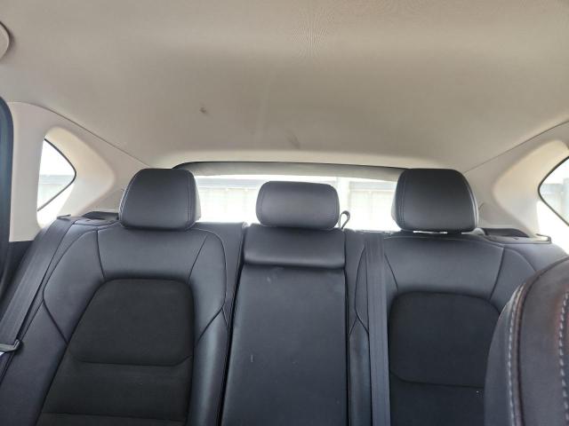 61114916 :رقم المزاد ، JM3KFACM6K0668892 vin ، 2019 Mazda Cx-5 مزاد بيع