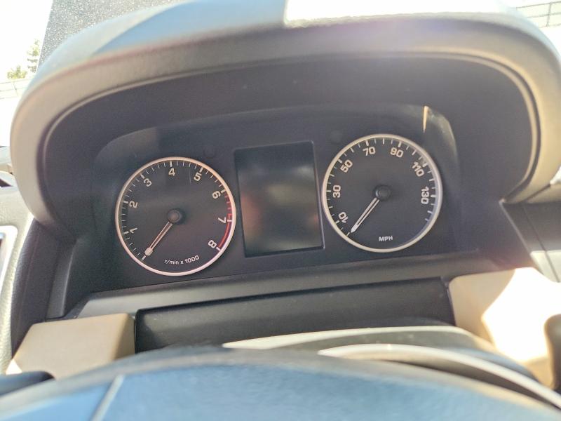 Продажа на аукционе авто 2010 Land Rover Range Rover Sport, vin: SALSF2D4XCA728710, номер лота: 85971595
