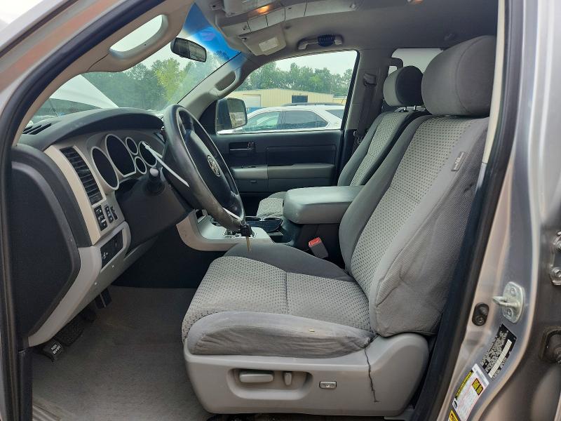 Aukcja sprzedaży 2008 Toyota Tundra, vin: 5TFBV54108X066674, numer aukcji: 62578536