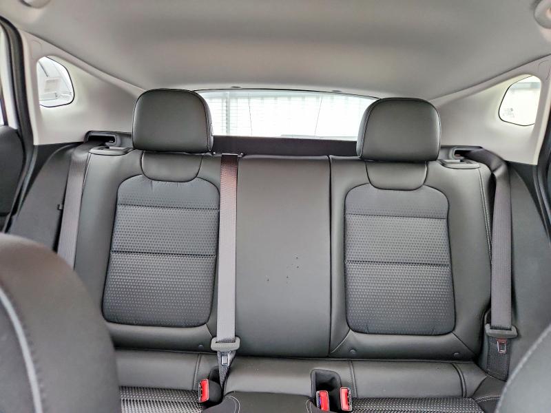 61936796 :رقم المزاد ، KL77LHEP7TC191233 vin ، 2026 Chevrolet Trax مزاد بيع