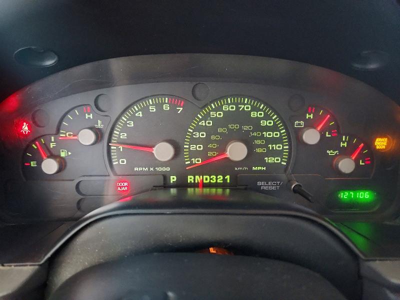 Продаж на аукціоні авто 2004 Ford Explorer, vin: 1FMZU72K04ZB02141, номер лоту: 59841876