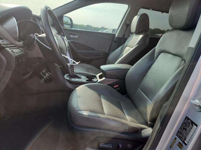 Aukcja sprzedaży 2014 Hyundai Santa Fe, vin: KM8SNDHF6EU057986, numer aukcji: 60324506