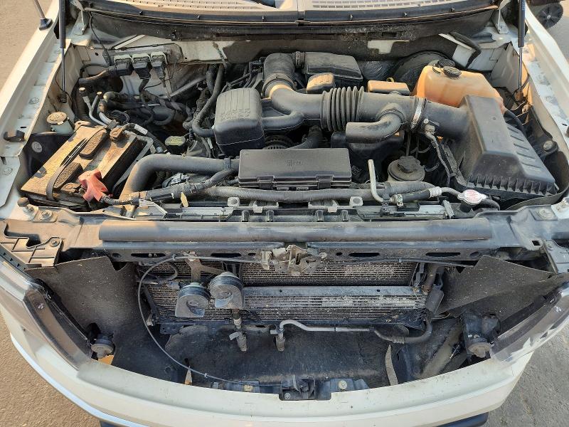 62865656 :رقم المزاد ، 1FTPW14V29KC78957 vin ، 2009 Ford F150 مزاد بيع