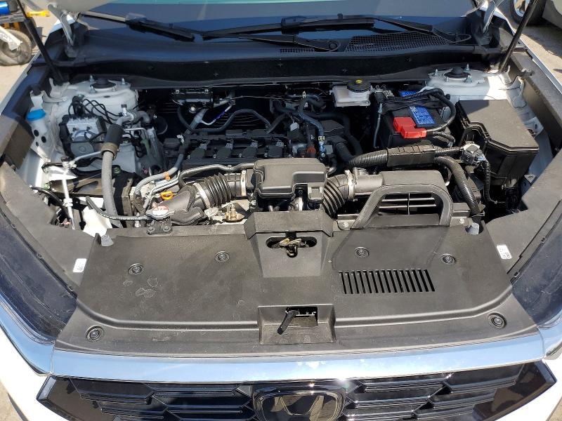 Aukcja sprzedaży 2026 Honda Cr-v, vin: 2HKRS4H75TH414540, numer aukcji: 62291466