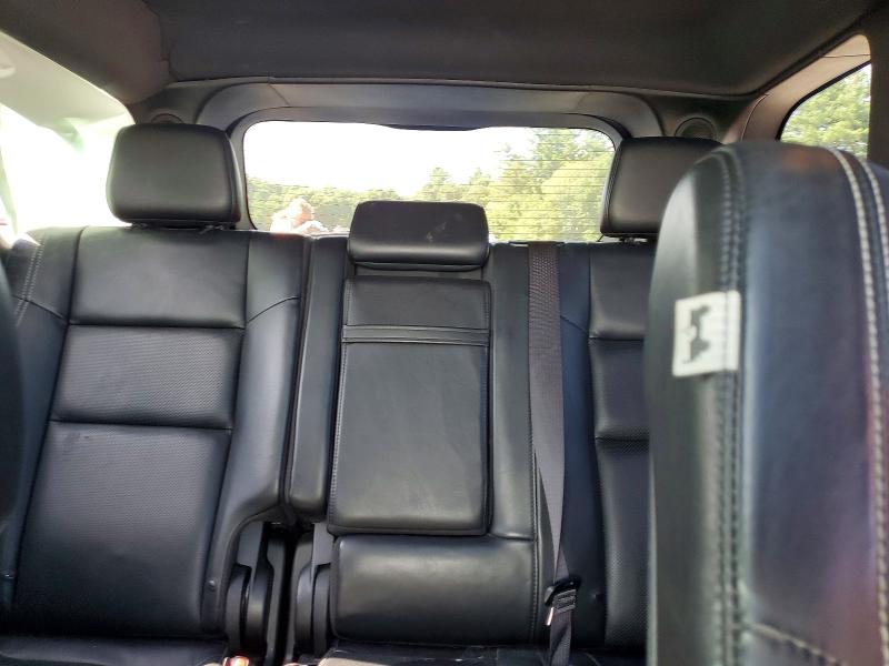 Продажа на аукционе авто 2021 Jeep Grand Cherokee, vin: 1C4RJFBG6MC533928, номер лота: 62641266