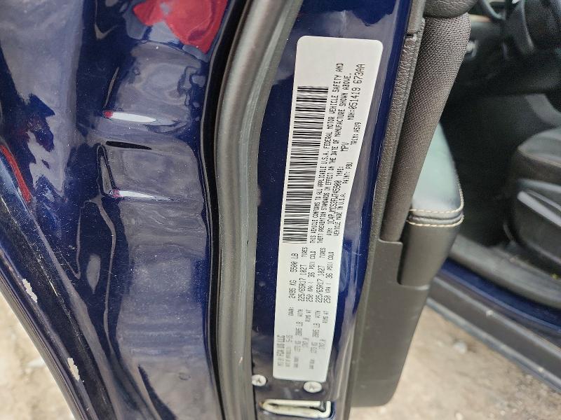 2015 Jeep Cherokee მანქანა იყიდება აუქციონზე, vin: 1C4PJMCS3FW745900, აუქციონის ნომერი: 61602266