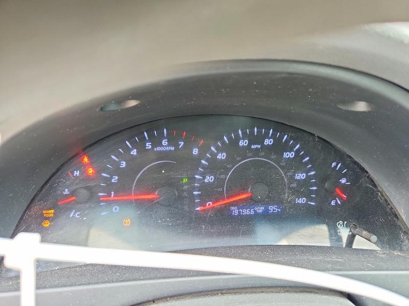 2011 Toyota Camry მანქანა იყიდება აუქციონზე, vin: 4T4BF3EK5BR167826, აუქციონის ნომერი: 62869256