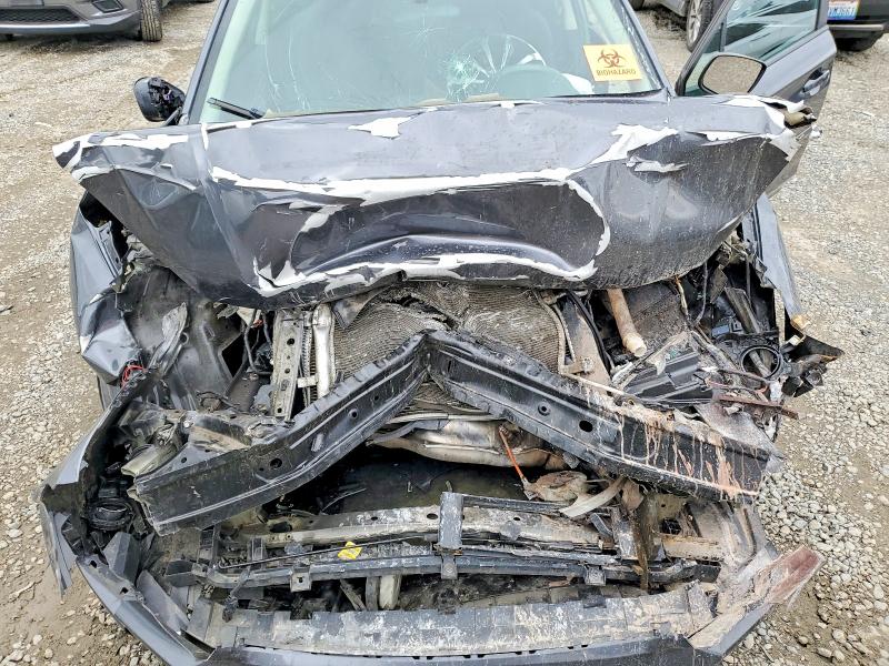 Продажа на аукционе авто 2018 Subaru Impreza, vin: 4S3GKAA68J3617986, номер лота: 61142606