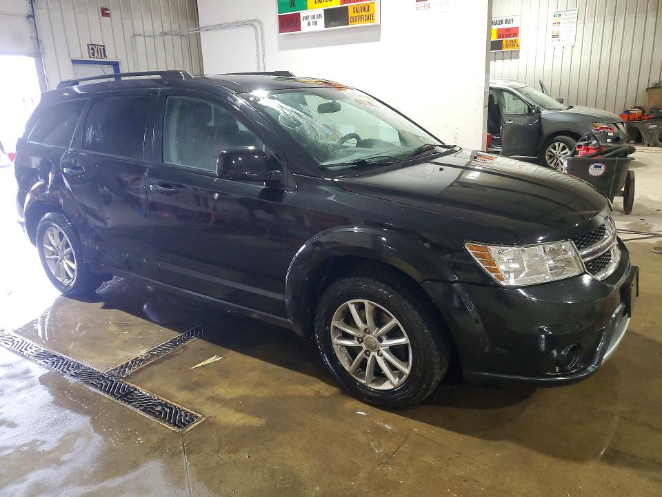 Продаж на аукціоні авто 2013 Dodge Journey, vin: 3C4PDDBG2DT553102, номер лоту: 59879296