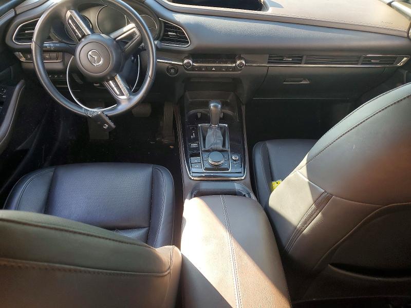 Продаж на аукціоні авто 2023 Mazda Cx-30, vin: 3MVDMBDM5PM526192, номер лоту: 61631656