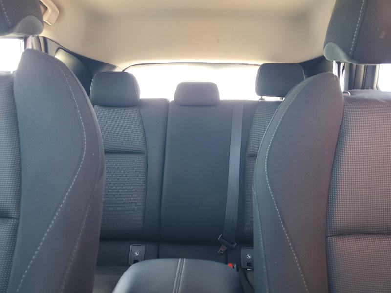 59866406 :رقم المزاد ، 3MVDMBBL8LM122548 vin ، 2020 Mazda Cx-30 مزاد بيع