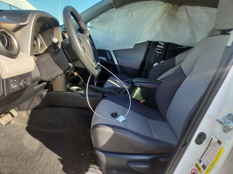 Aukcja sprzedaży 2014 Toyota Rav4, vin: JTMWFREV8EJ008737, numer aukcji: 60028826