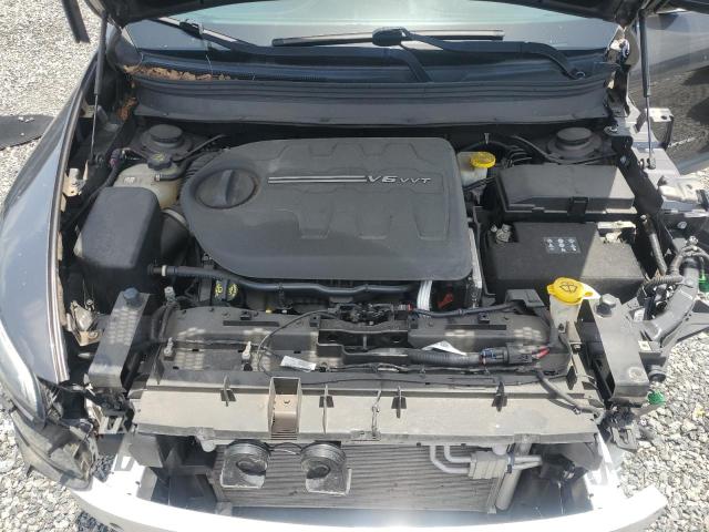 Продажа на аукционе авто 2017 Jeep Cherokee, vin: 1C4PJLDSXHW668907, номер лота: 58872376