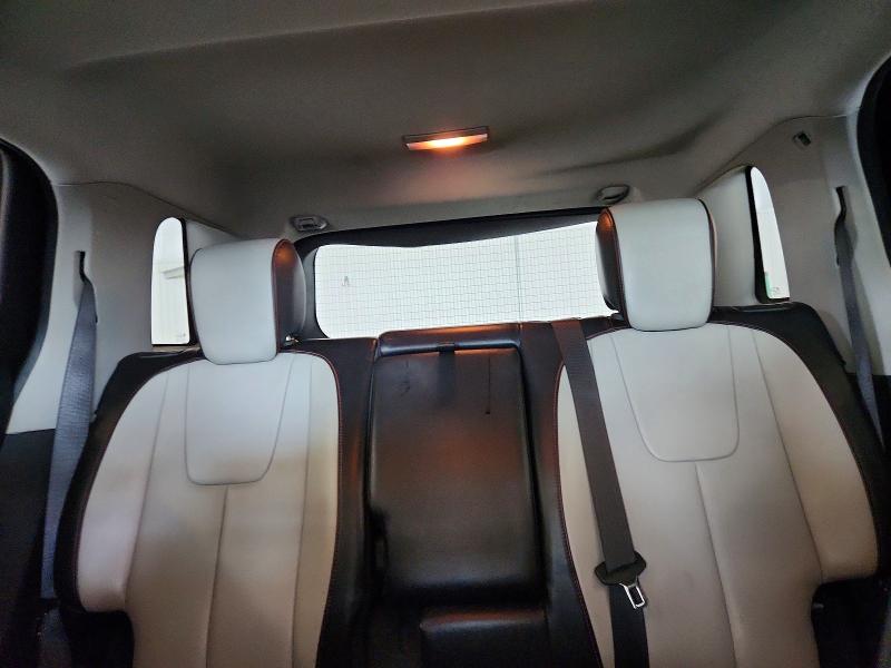 63226086 :رقم المزاد ، 2GKFLXE58C6100118 vin ، 2012 Gmc Terrain مزاد بيع