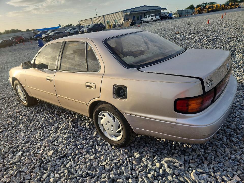 Aukcja sprzedaży 1994 Toyota Camry, vin: 4T1GK12E8RU048824, numer aukcji: 60246946