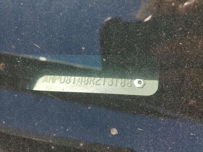 Aukcja sprzedaży 2008 Ford Fusion, vin: 3FAHP08148R213188, numer aukcji: 59344356
