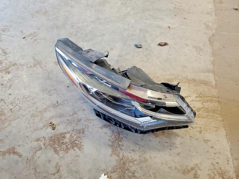 2019 Kia Optima მანქანა იყიდება აუქციონზე, vin: 5XXGT4L32KG294070, აუქციონის ნომერი: 61942326