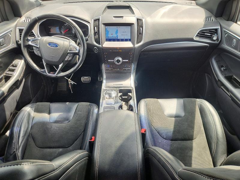 Aukcja sprzedaży 2020 Ford Edge, vin: 2FMPK4AP3LBA07275, numer aukcji: 60136366