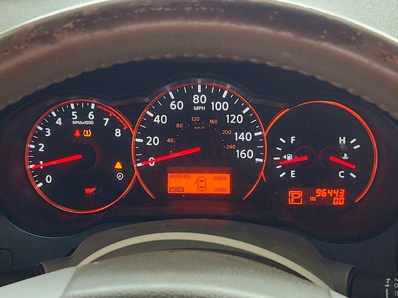 2008 Nissan Altima მანქანა იყიდება აუქციონზე, vin: 1N4AL21E28C281154, აუქციონის ნომერი: 56732826