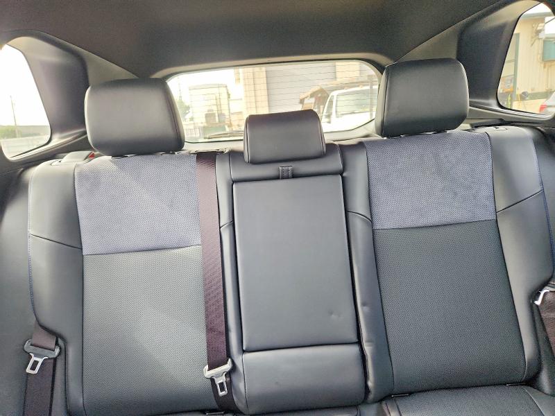 Aukcja sprzedaży 2026 Toyota Rav4 Plug-in Hybrid, vin: JTM7ERAV7TD003358, numer aukcji: 59887656
