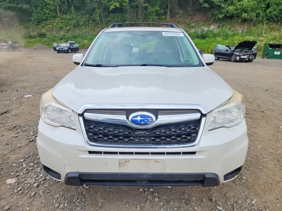 62910906 :رقم المزاد ، JF2SJAEC8EH537756 vin ، 2014 Subaru Forester مزاد بيع