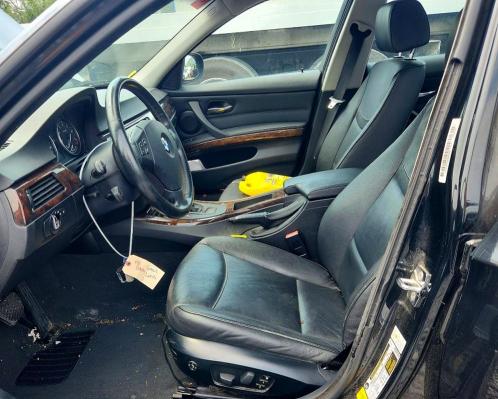 Продажа на аукционе авто 2009 Bmw 328, vin: WBAPK73509A449983, номер лота: 62067416