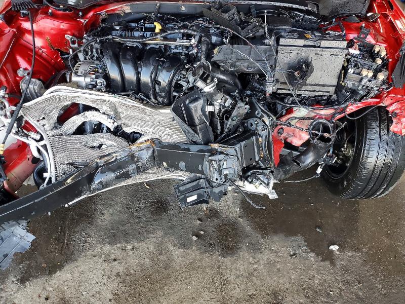 Aukcja sprzedaży 2024 Kia Forte, vin: 3KPF24AD8RE764518, numer aukcji: 61430496