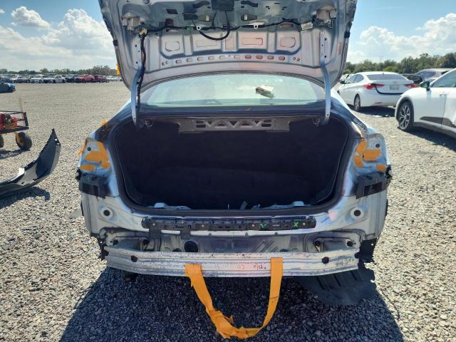 Продажа на аукционе авто 2017 Chevrolet Cruze, vin: 1G1BC5SM5H7221070, номер лота: 62414556