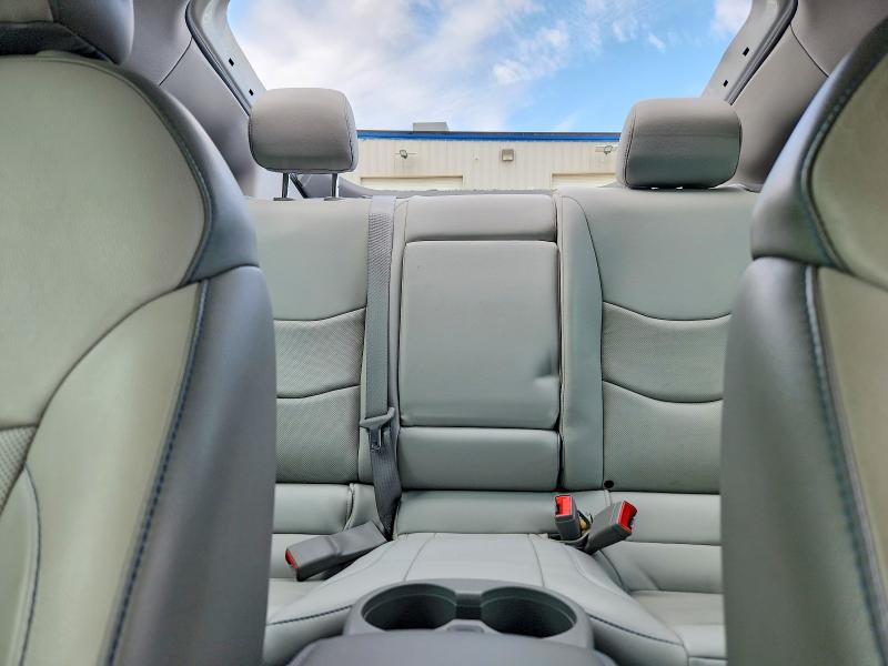 Aukcja sprzedaży 2018 Chevrolet Volt, vin: 1G1RC6S54JU127668, numer aukcji: 60413176