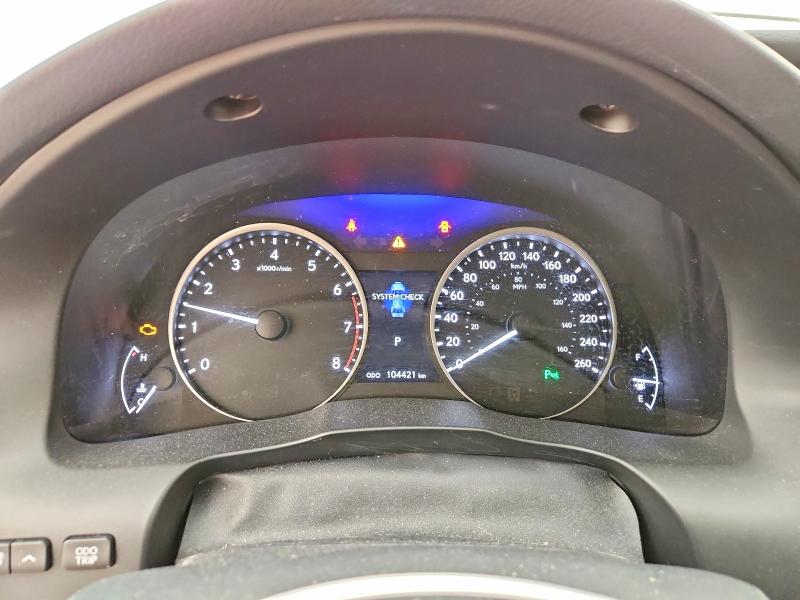 Продаж на аукціоні авто 2015 Lexus Es, vin: JTHBK1GG5F2198159, номер лоту: 59645356