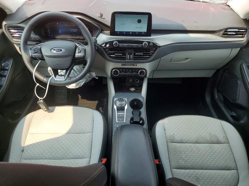 Aukcja sprzedaży 2024 Ford Escape, vin: 1FMCU9GNXRUA87690, numer aukcji: 61056766