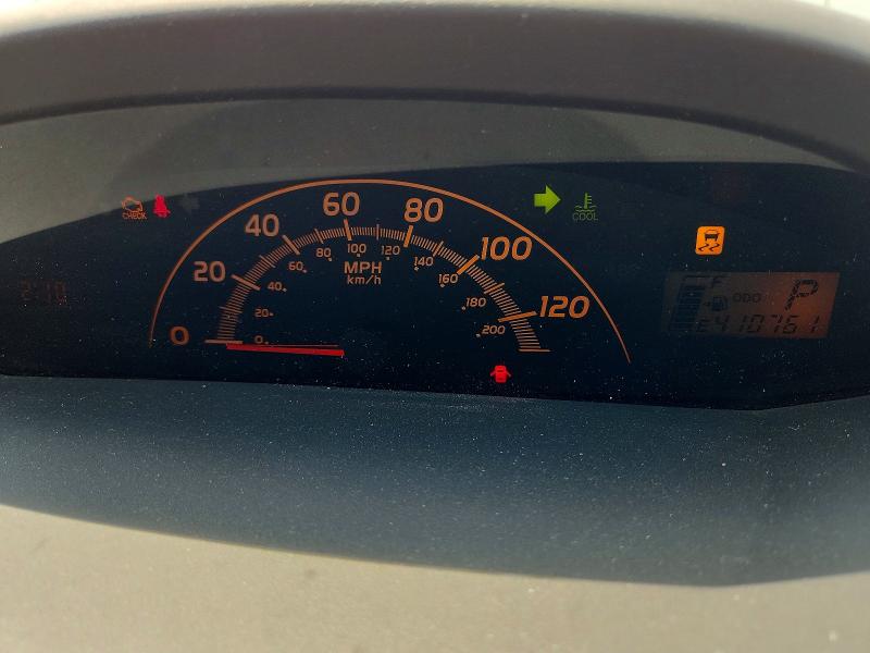 62008206 :رقم المزاد ، JTDJT4K38B5334132 vin ، 2011 Toyota Yaris مزاد بيع