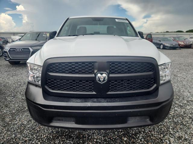 2023 Ram 1500 Classic მანქანა იყიდება აუქციონზე, vin: 1C6RR6FG1PS522839, აუქციონის ნომერი: 59869626