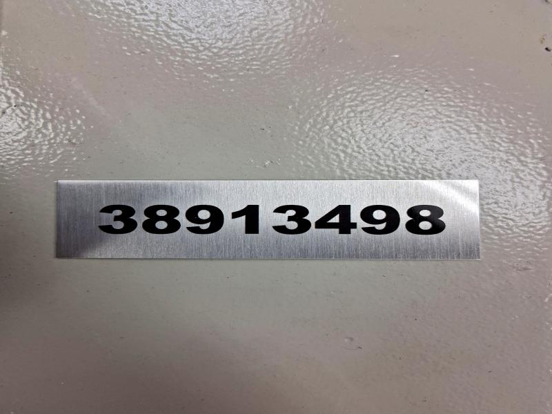 2026 Others 2026 24 Pcs Floor Anchor Pots მანქანა იყიდება აუქციონზე, vin: 38913469, აუქციონის ნომერი: 62050156