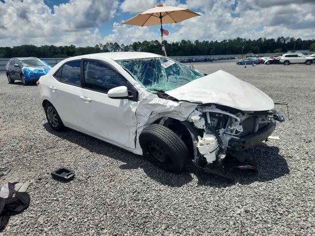 Продажа на аукционе авто 2016 Toyota Corolla, vin: 2T1BURHE5GC481770, номер лота: 59535716