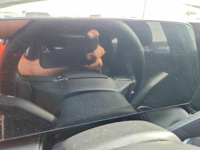 59995226 :رقم المزاد ، 3GNAXHEG9TL168254 vin ، 2026 Chevrolet Equinox مزاد بيع