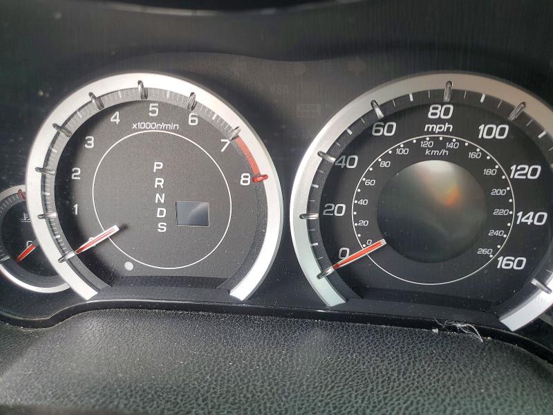 Продаж на аукціоні авто 2010 Acura Tsx, vin: JH4CU2F63AC033209, номер лоту: 62149416