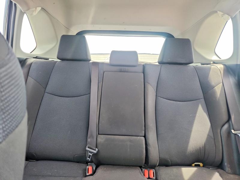 Продаж на аукціоні авто 2019 Toyota Rav4, vin: JTMMWRFV3KD031486, номер лоту: 59800306
