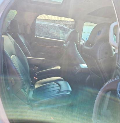 Продажа на аукционе авто 2016 Gmc Acadia, vin: 1GKKVTKD5GJ266120, номер лота: 61894686