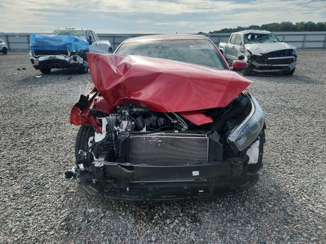 Aukcja sprzedaży 2023 Kia Forte, vin: 3KPF24AD8PE678977, numer aukcji: 59907116