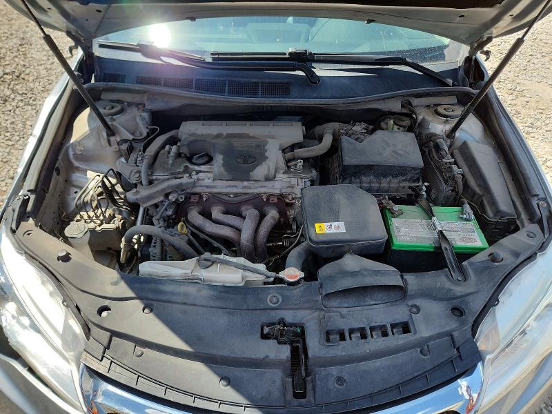 62505966 :رقم المزاد ، 4T1BF1FK3GU178604 vin ، 2016 Toyota Camry مزاد بيع