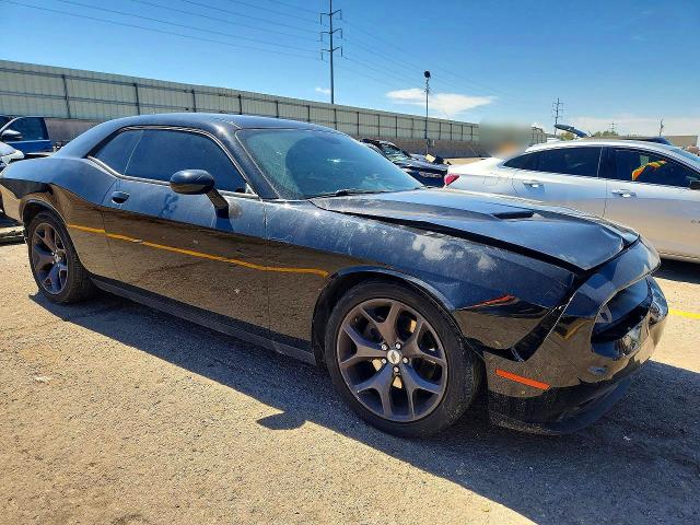 62873096 :رقم المزاد ، 2C3CDZAG7HH613231 vin ، 2017 Dodge Challenger مزاد بيع