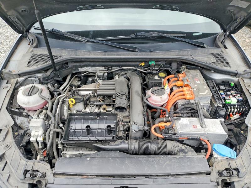 Aukcja sprzedaży 2017 Audi A3, vin: WAUUPBFF9HA098176, numer aukcji: 62645296